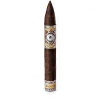 Сигара Perdomo Habano Bourbon Barrel Aged Torpedo Maduro