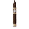 Сигара Perdomo Habano Bourbon Barrel Aged Torpedo Maduro
