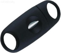 Каттер Xikar 155 BK Black