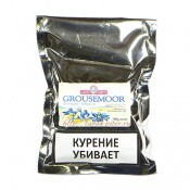 Трубочный табак SAMUEL GAWITH Grousemoor 100 гр