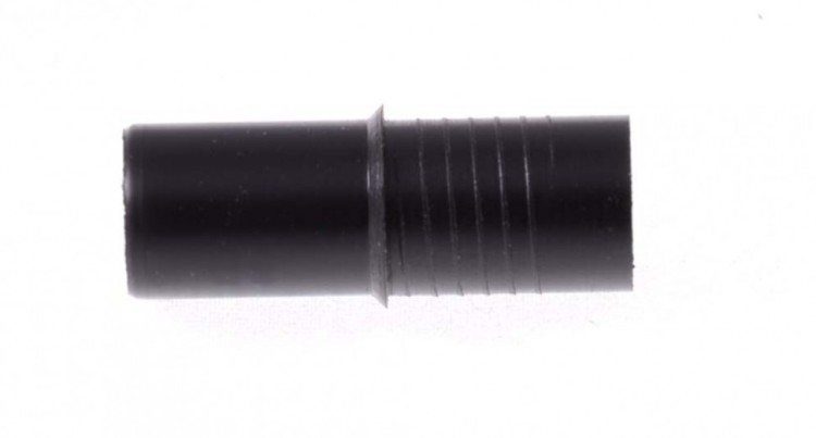 Цапфа мундштука под 9 мм