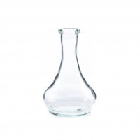 Колба Калибр А-12 Прозрачная