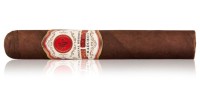 Сигара ROCKY PATEL Sun Grown Maduro Toro