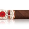Сигара ROCKY PATEL Sun Grown Maduro Toro