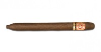 Сигара Arturo Fuente Hemingway Masterpiece