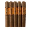 Сигара CAMACHO Connecticut 6*60