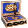 Сигара Perdomo 30th Anniversary Box-Pressed Gordo Maduro