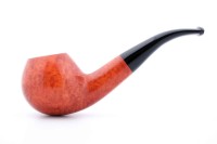 Трубка L'Anatra Ventura