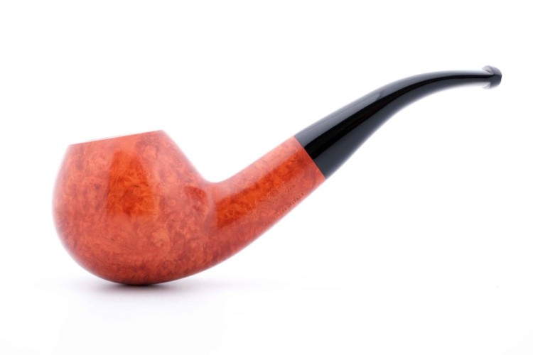 Трубка L'Anatra Ventura