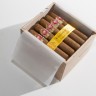 Сигара H.UPMANN Connossiers №1
