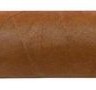 Сигара H.UPMANN Connossiers №1