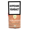Трубочный табак VABANQUE English Delight 30 гр