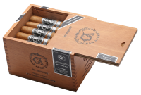 Сигара GRAN APERTURA Tradicionales Robusto