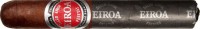 Сигара Eiroa CBT Maduro Robusto 50 x 5