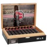 Сигара Eiroa CBT Maduro Robusto 50 x 5