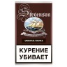 Трубочный табак STEVENSON Original Choice 40 гр
