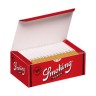 Гильзы сигаретные SMOKING 100