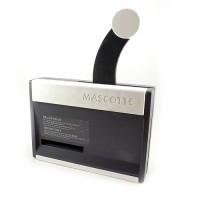 Машинка для гильз MASCOTTE Premium