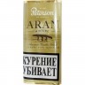 Трубочный табак PETERSON Aran Mixture 40 гр