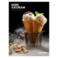 Табак для кальяна DarkSide Core Dark Icecream 30 г