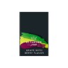 Табак для кальяна Al Fakher Grape Berry 50гр МТ