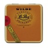 Сигариллы La Paz Mini Wilde