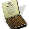 Сигариллы La Paz Mini Wilde