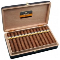 Сигара COHIBA Genios
