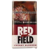 Табак для самокруток REDFIELD Cherry Blossom 30 гр