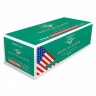 Гильзы сигаретные AMERICAN AVIATOR Menthol 200