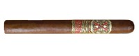 Сигара Arturo Fuente FFOX Angel's Share Reserva D'Chateau (набор)