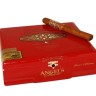 Сигара Arturo Fuente FFOX Angel's Share Reserva D'Chateau (набор)