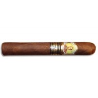 Сигара BOLIVAR Super Coronas