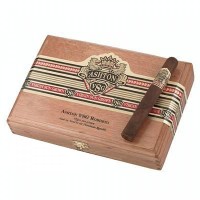 Сигара ASHTON VSG Especial Robusto