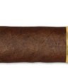 Сигара ASHTON VSG Especial Robusto