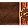 Сигара Oliva Serie V Maduro Double Toro