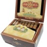 Сигара Arturo Fuente Opus X  Double Robusto