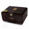 Сигара Arturo Fuente Opus X  Double Robusto