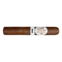 Сигара RINAS Sun Grown Robusto