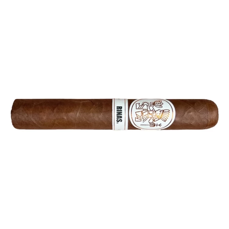 Сигара RINAS Sun Grown Robusto