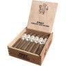Сигара RINAS Sun Grown Robusto