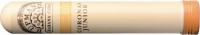 Сигара H.UPMANN Coronas Junior Tubos (25)