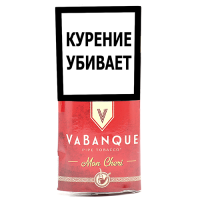 Трубочный табак VABANQUE Mon Cheri 30 гр