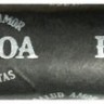 Сигара Eiroa CBT Maduro Toro 54 x 6