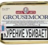 Трубочный табак SAMUEL GAWITH Grousemoor 50 гр