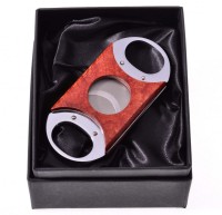 Гильотина Mastro de Paja