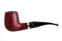 Трубка Gasparini, Форма 57