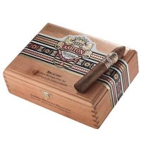 Сигара ASHTON Heritage Puro Sol Belicoso №2