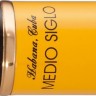 Сигара COHIBA Medio Siglo Tubos