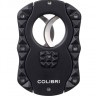 Гильотина Colibri Quasar, черный металлик